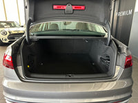 Audi A4 Advanced 2.0 TFSI S Tronic