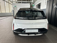 ZEEKR X RWD