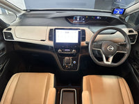 Nissan Serena 1.2L Highway Star Premium