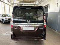 Nissan Serena 1.2i Highway Star Premium E-Power