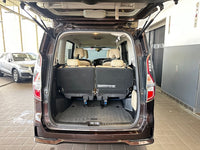 Nissan Serena 1.2i Highway Star Premium E-Power