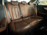 Audi A4 Sedan 2.0 TFSI S tronic