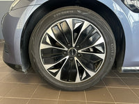 BYD Seal Dynamic 100KW