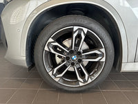 BMW X1 Sdrive 16 MSPT ALED