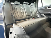 BMW iX3 (BEV) INSPIRING ALED