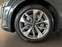Audi e-tron Sportback Advanced 50 quattro