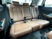 Audi Q3 1.4 TFSI S tronic