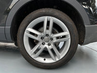 Audi Q3 1.4 TFSI S tronic