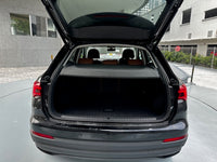 Audi Q3 1.4 TFSI S tronic