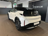 ZEEKR X AWD