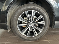 Toyota Harrier 2.5 Hybrid Premium