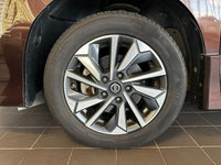 Nissan Serena 1.2i Highway Star Premium E-Power