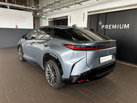 Lexus RZ450E BEV 5DR SUV