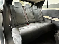 Lexus RZ450E BEV 5DR SUV