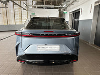 Lexus RZ450E BEV 5DR SUV