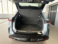 Lexus RZ450E BEV 5DR SUV