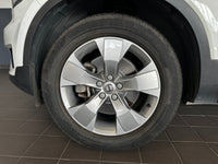 Volvo XC40 T4 Momentum