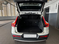 Volvo XC40 T4 Momentum