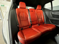 Volvo XC40 T4 Momentum