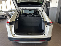 Honda Vezel 1.5G CVT