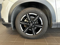 Honda Vezel 1.5G CVT