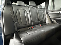 BMW X3 Sdrive 20i MSPT Adaptive