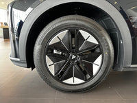 DEEPAL S07 RWD