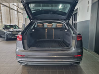 Audi Q8 3.0 TFSI Quattro