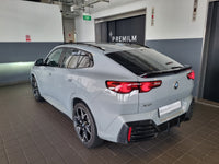 BMW X2 Sdrive 16 MSPT ALED