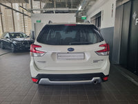 Subaru Forester 2.0i-S Eyesight