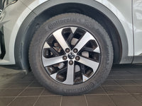 Kia Sorento 2.2 (A) SX Tech Pack Diesel