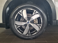 Subaru Forester 2.0i-S Eyesight