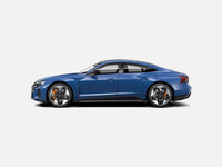 Audi RS e-tron GT (Brand New)
