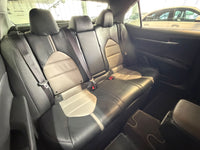Toyota Camry Hybrid 2.5 Ascent