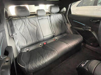 BYD Seal Dynamic