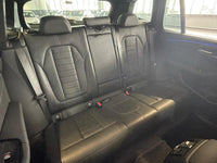 BMW X3 Xdrive 30i ALED MSPT Edition