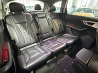Audi Q7 2.0 TFSI Quattro