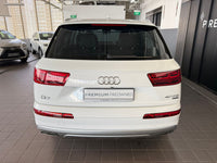 Audi Q7 2.0 TFSI Quattro