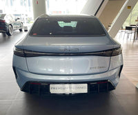 BYD Seal Dynamic