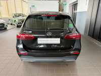 Mercedes Benz B180