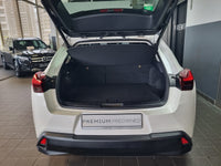 Toyota Lexus UX200 5DR SUV (A)