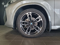 BMW X1 Sdrive16 MSPT