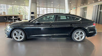 Audi A5 Sportback 2.0 TFSI S tronic