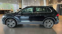 Volkswagen Tiguan 2.0 Elegance SR