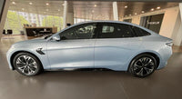 BYD Seal Dynamic
