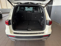 Mercedes Benz GLB180 Progressive