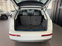 Audi Q7 2.0 TFSI Quattro