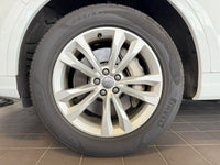 Audi Q7 2.0 TFSI Quattro