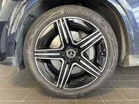Mercedes Benz GLC300 4M Coupe AMG LN