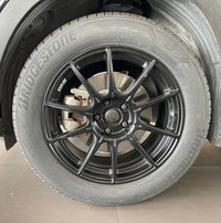 Mercedes Benz GLB180 Progressive